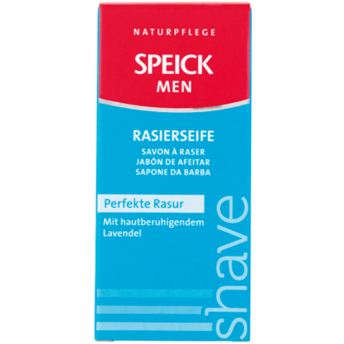 speick-men-rasierseife
