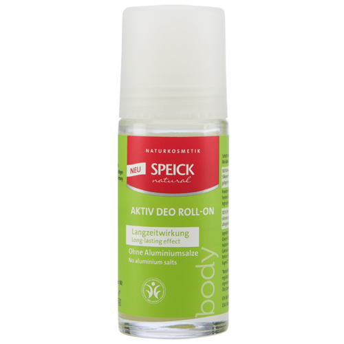 speick-natural-aktiv-deo-roll-on