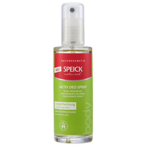 speick-natural-aktiv-deo-spray