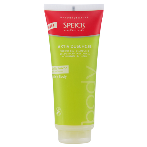 speick-natural-aktiv-duschgel