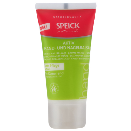 speick-natural-aktiv-hand-und-nagelbalsam