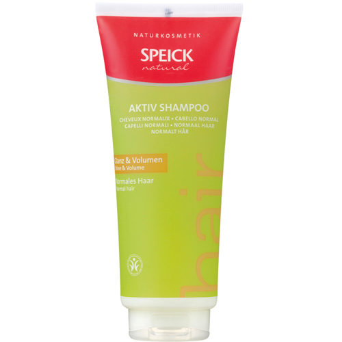 speick-natural-aktiv-shampoo-glanz-volumen