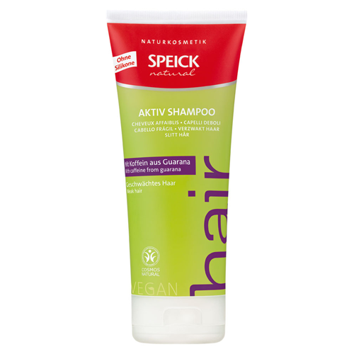 speick-natural-aktiv-shampoo-mit-koffein-aus-guarana