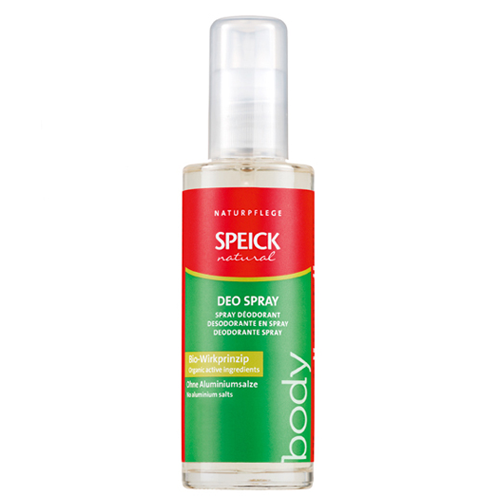 speick-natural-deo-spray