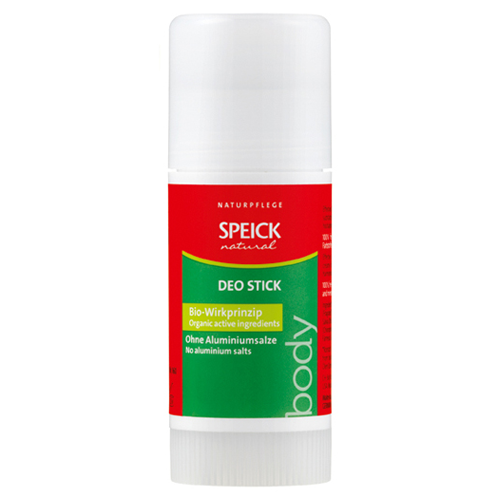 speick-natural-deo-stick