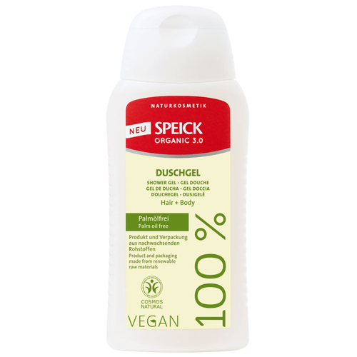 speick-organic-30-duschgel