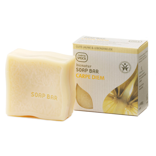 speick-soap-bar-carpe-diem