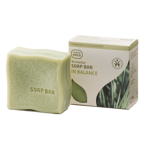 speick-soap-bar-in-balance