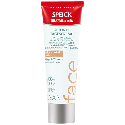 speick-thermal-sensitiv-getoente-tagescreme-beige-dunkel