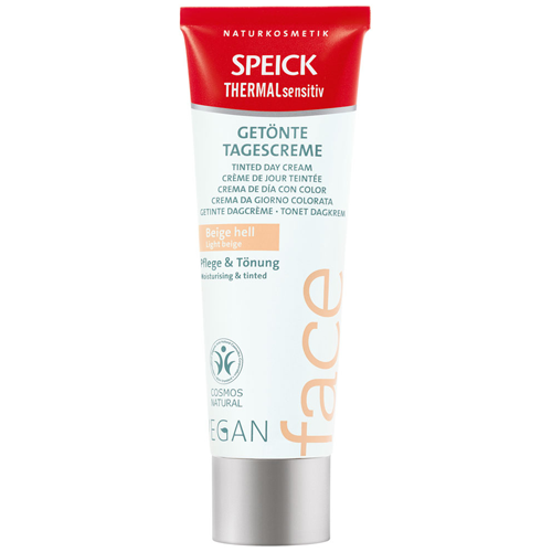 speick-thermal-sensitiv-getoente-tagescreme-beige-hell