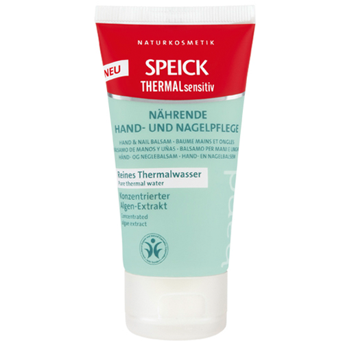 speick-thermal-sensitiv-hand-und-nagelpflege