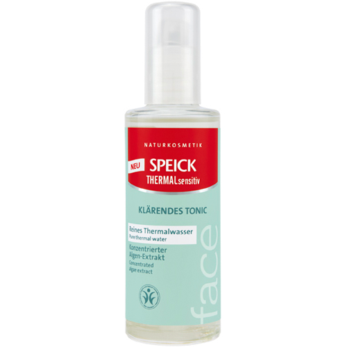 speick-thermal-sensitiv-klärendes-tonic