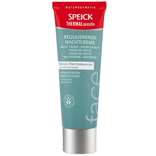 speick-thermal-sensitiv-regulierende-nachtcreme