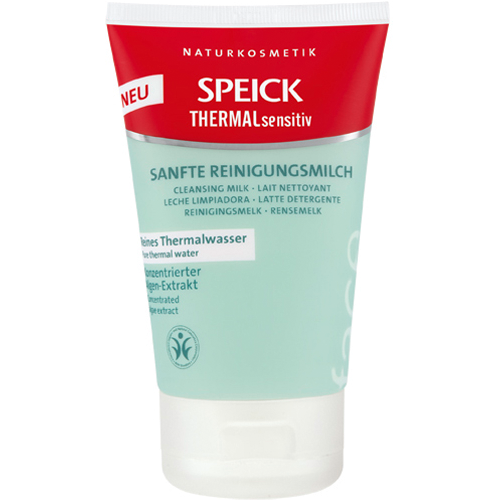 speick-thermal-sensitiv-reinigungsmilch