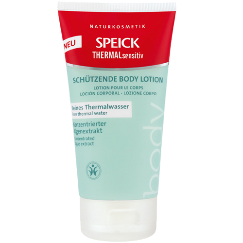 speick-thermal-sensitiv-schützende-body-lotion