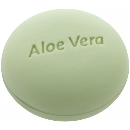 speick-tjota-badeseife-aloe-vera