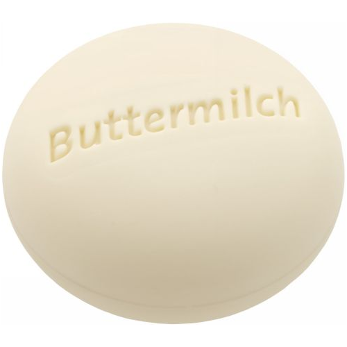 speick-tjota-badeseife-buttermilch