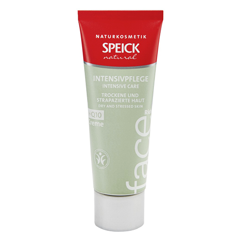 speick_natural_intensivepflege
