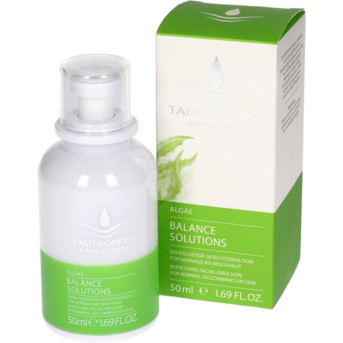 tautropfen-alge-erfrischende-gesichtsemulsion-50-ml-533627-de