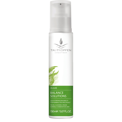 tautropfen-alge-klaerende-gesichtsreinigungsmilch-150-ml-535838-de