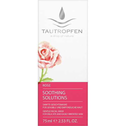 tautropfen-rose-sanfte-gesichtsmaske-75-ml-527311-de