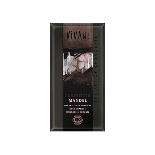 vivani_zartbitter_mandel_bar