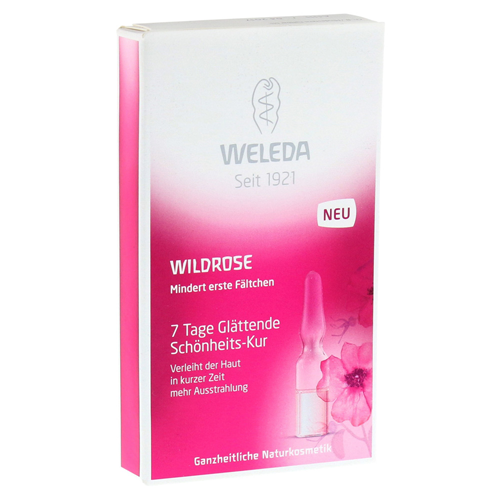 weleda-7-tage-glättende-schönheits-kur-3