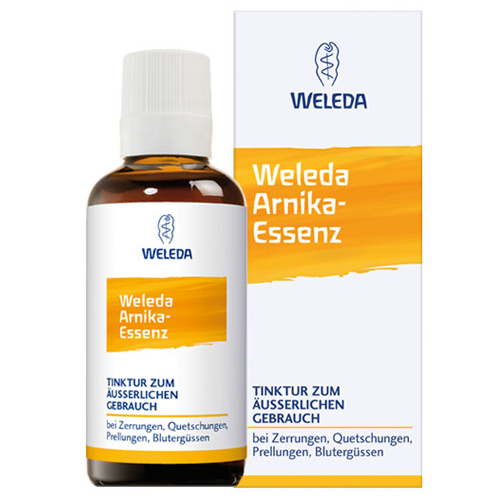 weleda-arnika-essenz