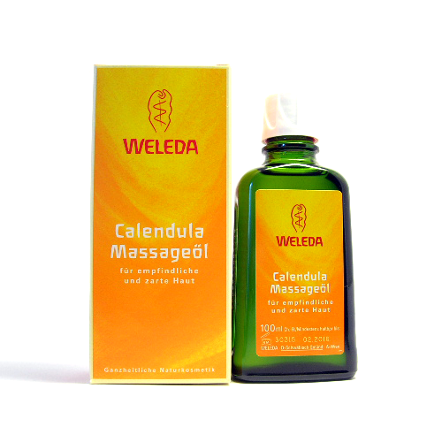 weleda-calendula-massageoel_1