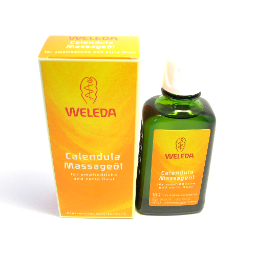 weleda-calendula-massageoel_2