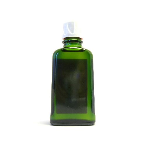 weleda-calendula-massageoel_3
