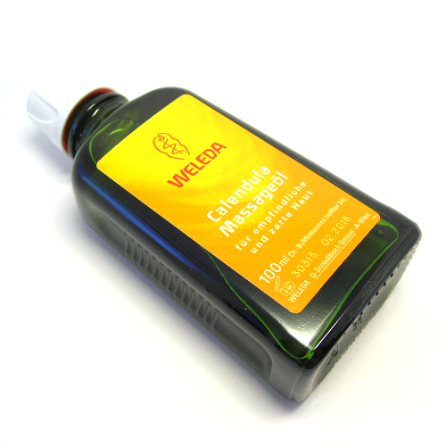 weleda-calendula-massageoel_4