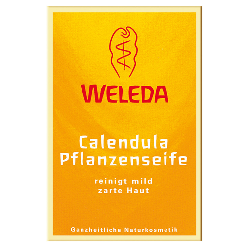 weleda-calendula-pflanzenseife
