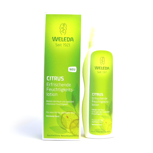 weleda-citrus-erfrischende-feuchtigkeitslotion-6