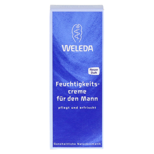 weleda-feuchtigkeitscreme-für-den-mann-2