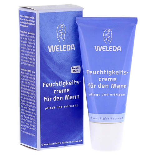 weleda-feuchtigkeitscreme-für-den-mann