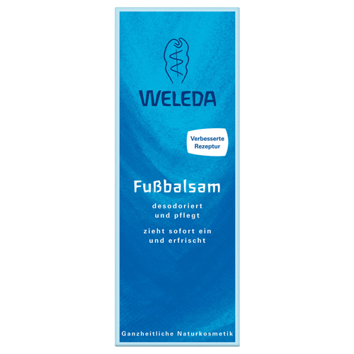 weleda-fußbalsam