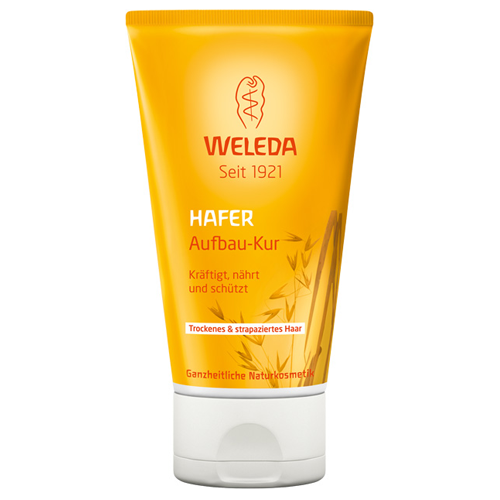 weleda-hafer-aufbau-kur