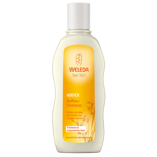 weleda-hafer-aufbau-shampoo