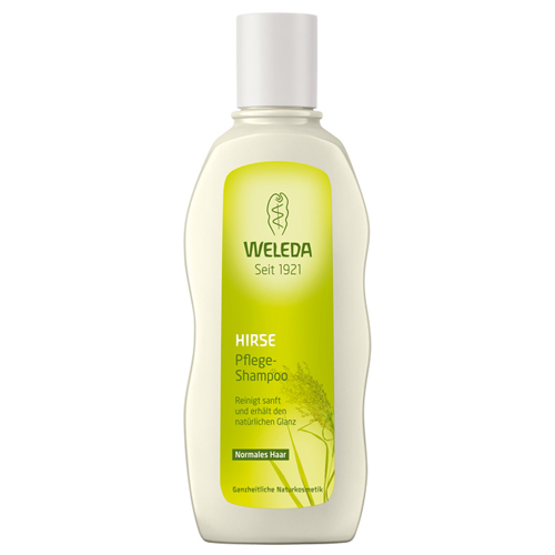 weleda-hirse-pflege-shampoo