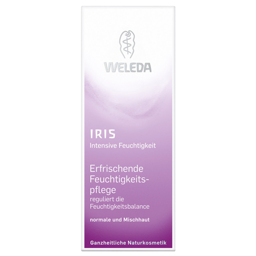 weleda-iris-erfrischende-feuchtigkeitspflege