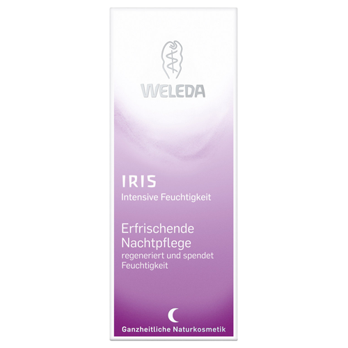 weleda-iris-erfrischende-nachtpflege