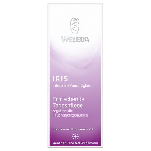 weleda-iris-erfrischende-tagespflege