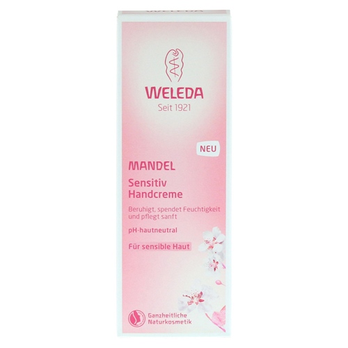 weleda-mandel-sensitiv-handcreme-2