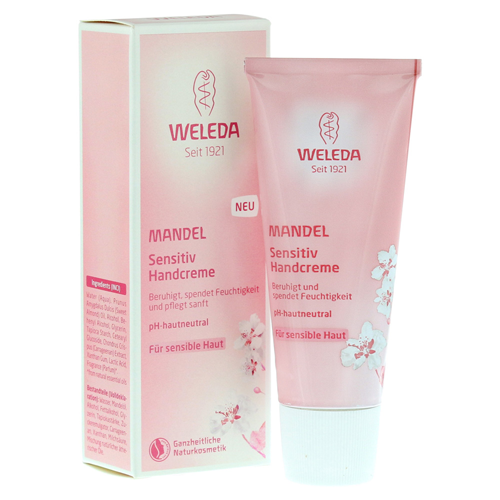 weleda-mandel-sensitiv-handcreme