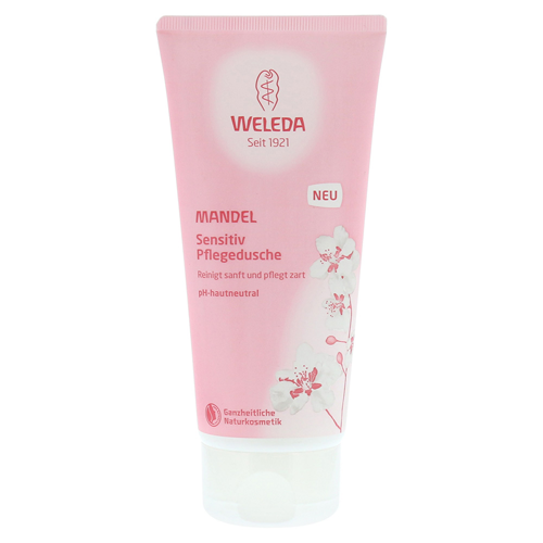 weleda-mandel-sensitiv-pflegedusche