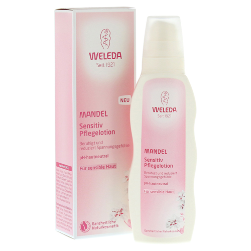 weleda-mandel-sensitiv-pflegelotion