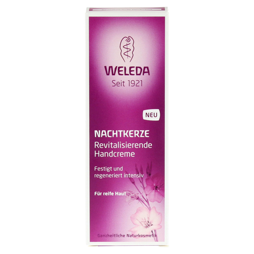 weleda-nachtkerze-revitalisierende-handcreme