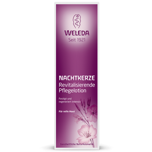 weleda-nachtkerze-revitalisierende-pflegelotion-2