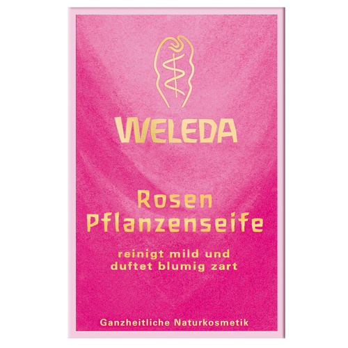 weleda-rosen-pflanzenseife